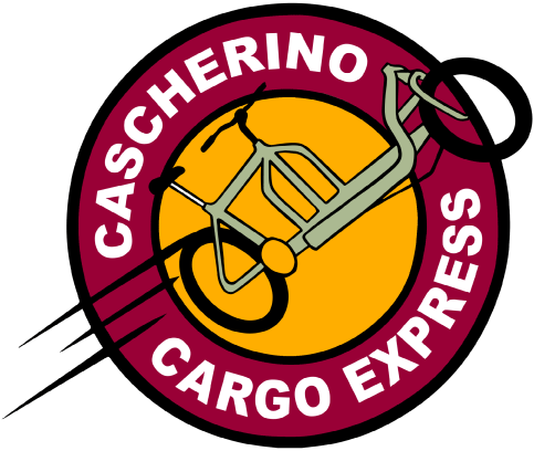 Cascherino Cargo Express